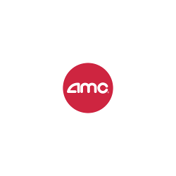 AMC