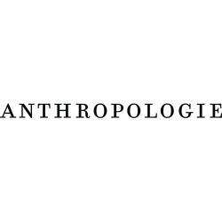 Anthropologie