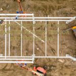 How to prepare your site for dumpster delivery in Birmingham Alabama