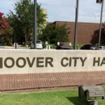 Hoover Alabama Dumpster Rentals