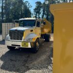 Dumpster Rentals Guide for Hoover Alabama