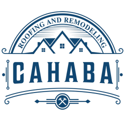 Companies that trust us