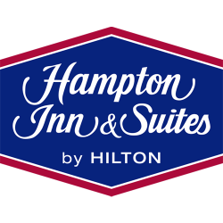 Companies that trust us