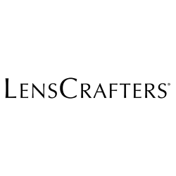 Companies that trust us