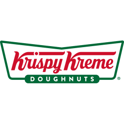 Companies that trust us